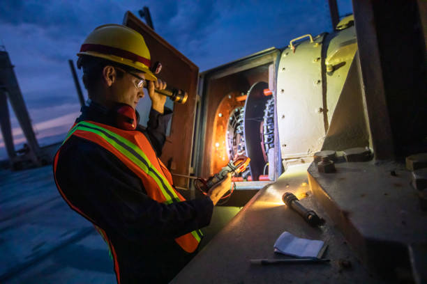  East Point, GA Electrician Pros